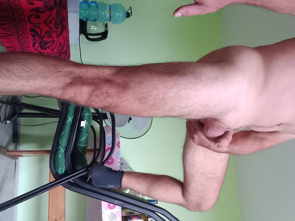 16632524246724465682073029225720.jpg - Olesnica50