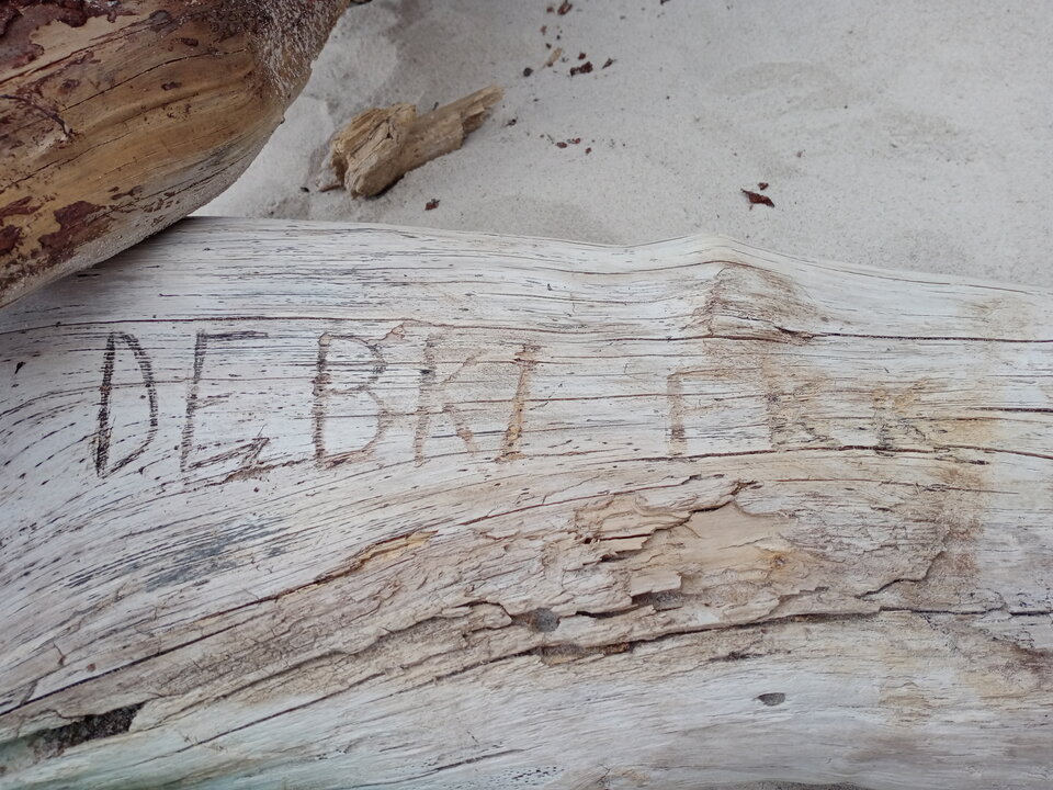 IMG20220820164903.jpg - vipgosc69