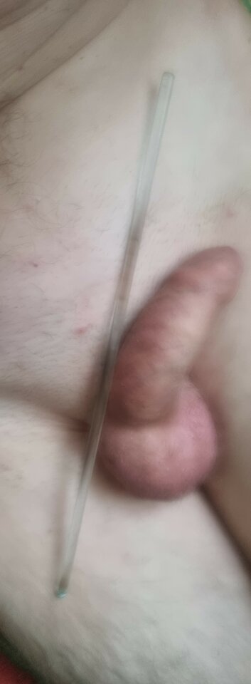 20220915_173548.jpg - Arture1234