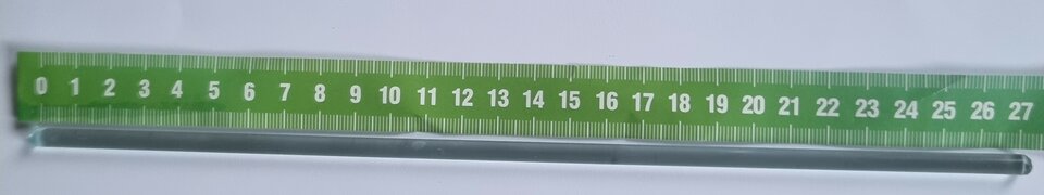 20220915_164542.jpg - Arture1234