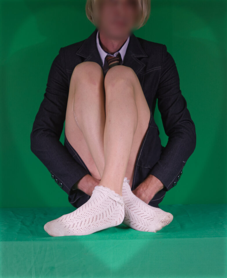 DSC_0598 q.jpg - zaneta201990