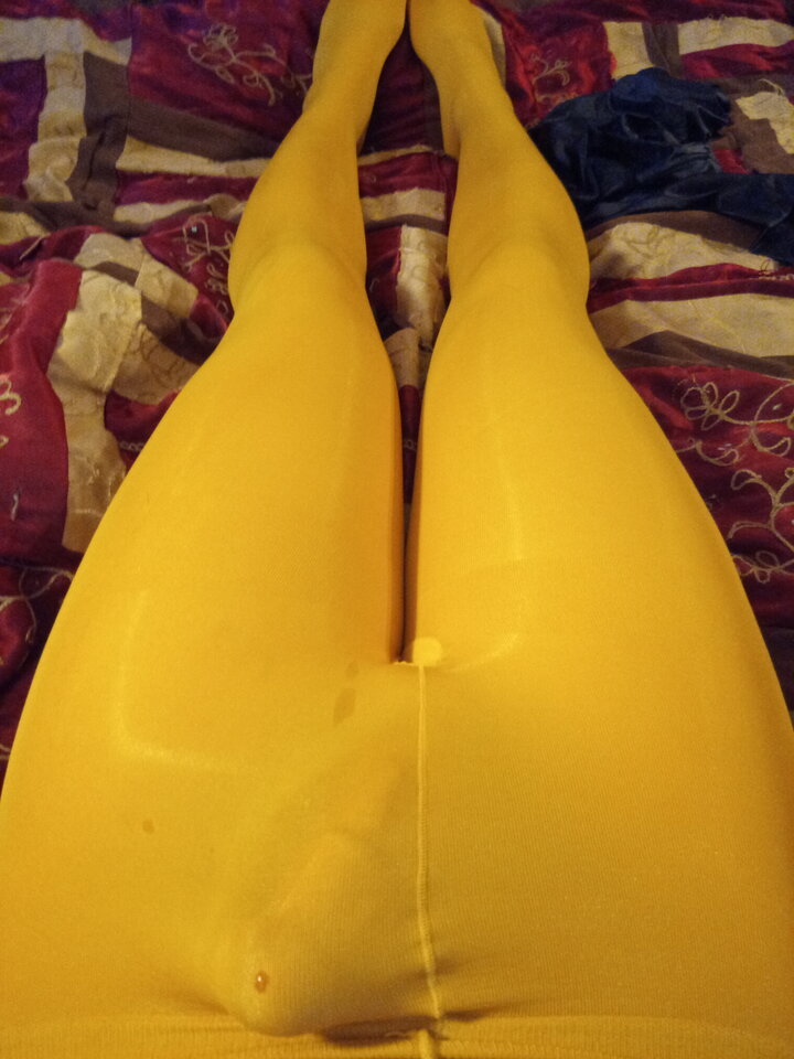 IMG_20220915_181521_3.jpg - rajstopek97