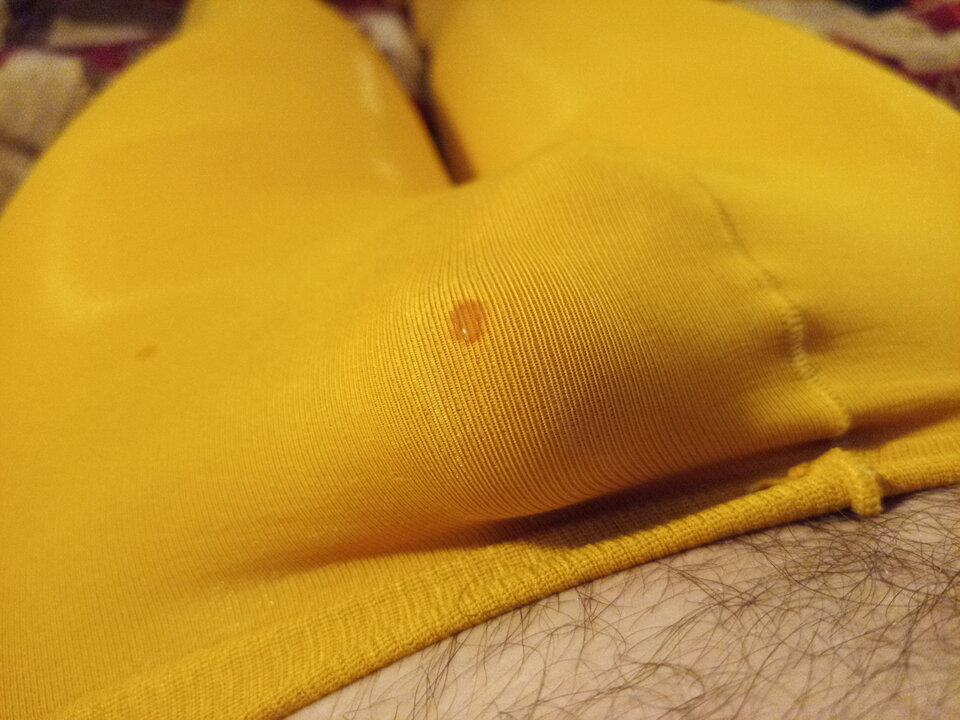 IMG_20220915_181524_5.jpg - rajstopek97