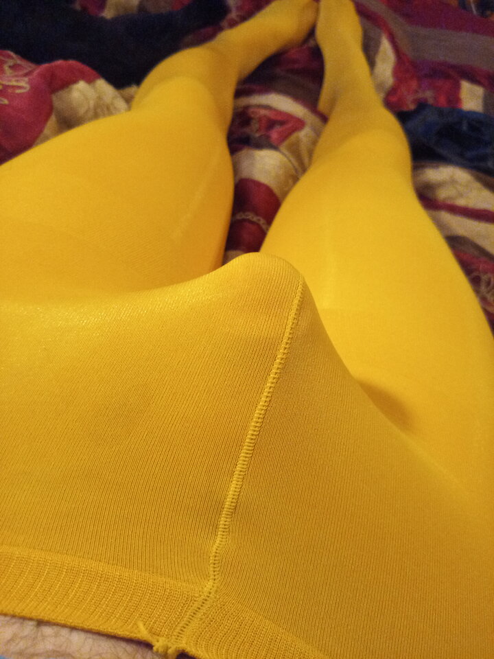 IMG_20220915_181442_8.jpg - rajstopek97