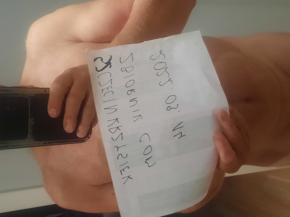 20220915_185121.jpg - szczecinkrzysiek