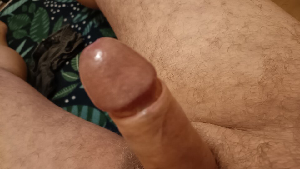 IMG20220915184720.jpg - ardas1