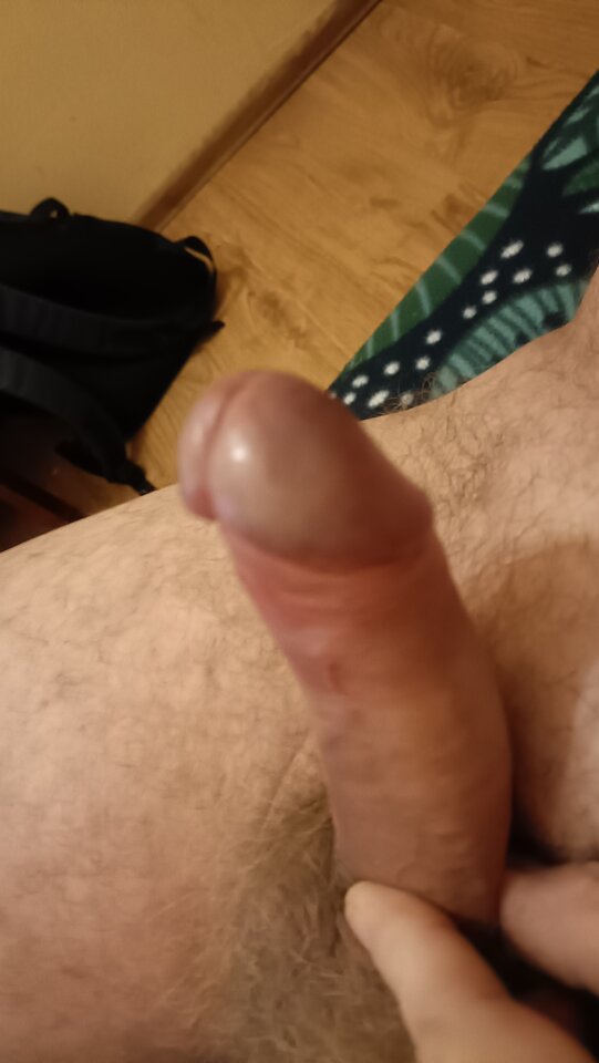 IMG20220915184628.jpg - ardas1