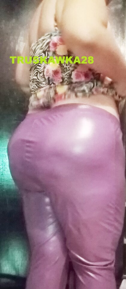 IMG_20220913_074206.jpg - truskawka28