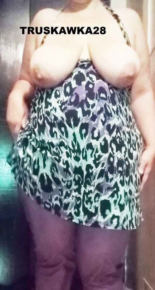 IMG_20220913_074354.jpg - truskawka28