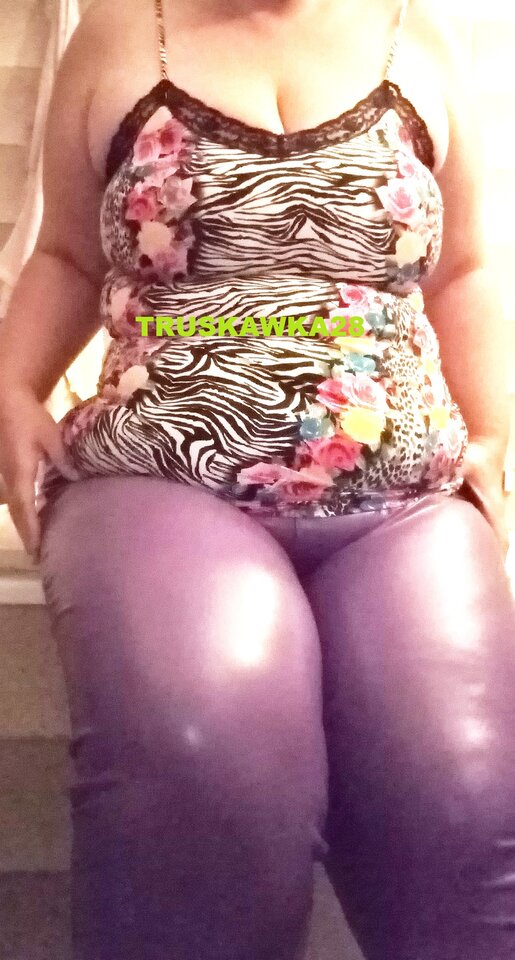 IMG_20220913_074053.jpg - truskawka28