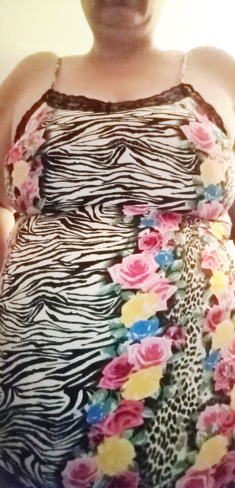 IMG_20220913_074004.jpg - truskawka28