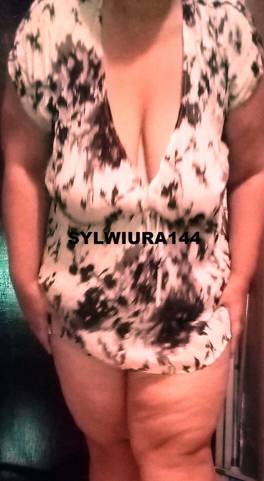 IMG_20220913_074532.jpg - Sylwiura144