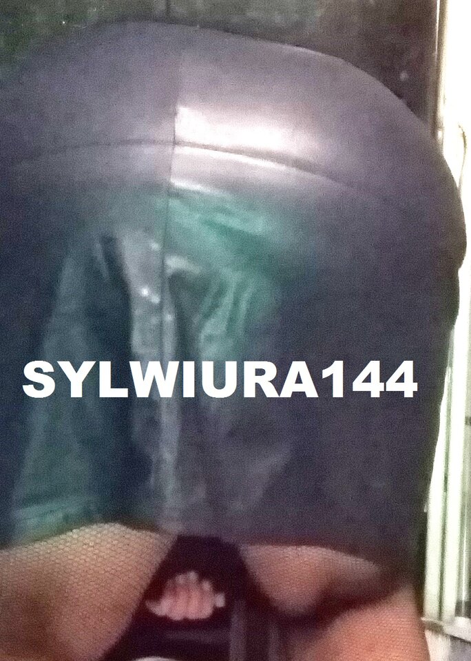IMG_20220913_075326.jpg - Sylwiura144