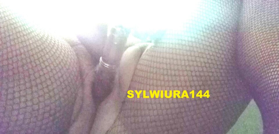 IMG_20220913_075743.jpg - Sylwiura144