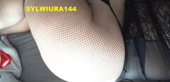 IMG_20220913_080350.jpg