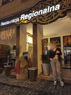 Point Blur_Sep152022_205136.jpg