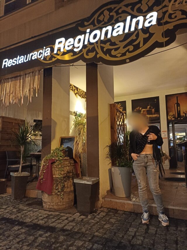 Aniolki_z_pieklarodem