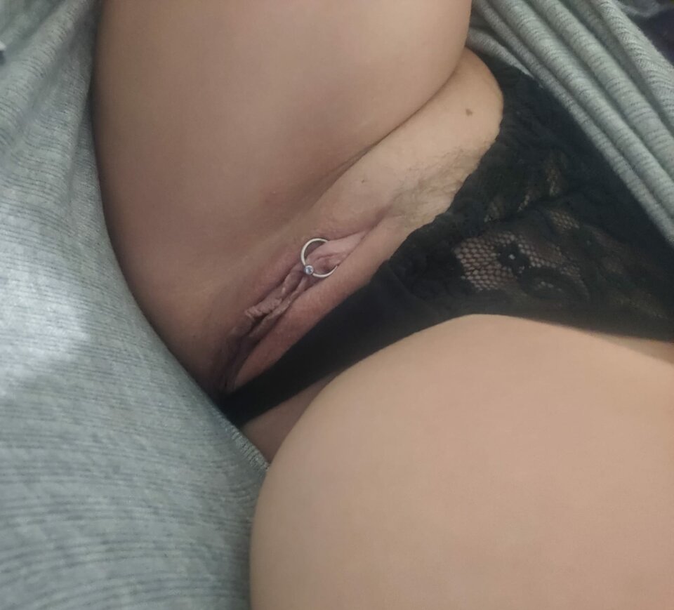 IMG-20220915-WA0016.jpg - PabloEva7708