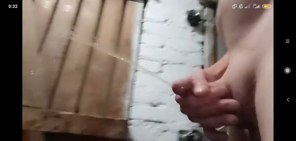 Screenshot_2021-09-21-00-32-41-699_com.google.android.apps.photo - JacaSeks1974