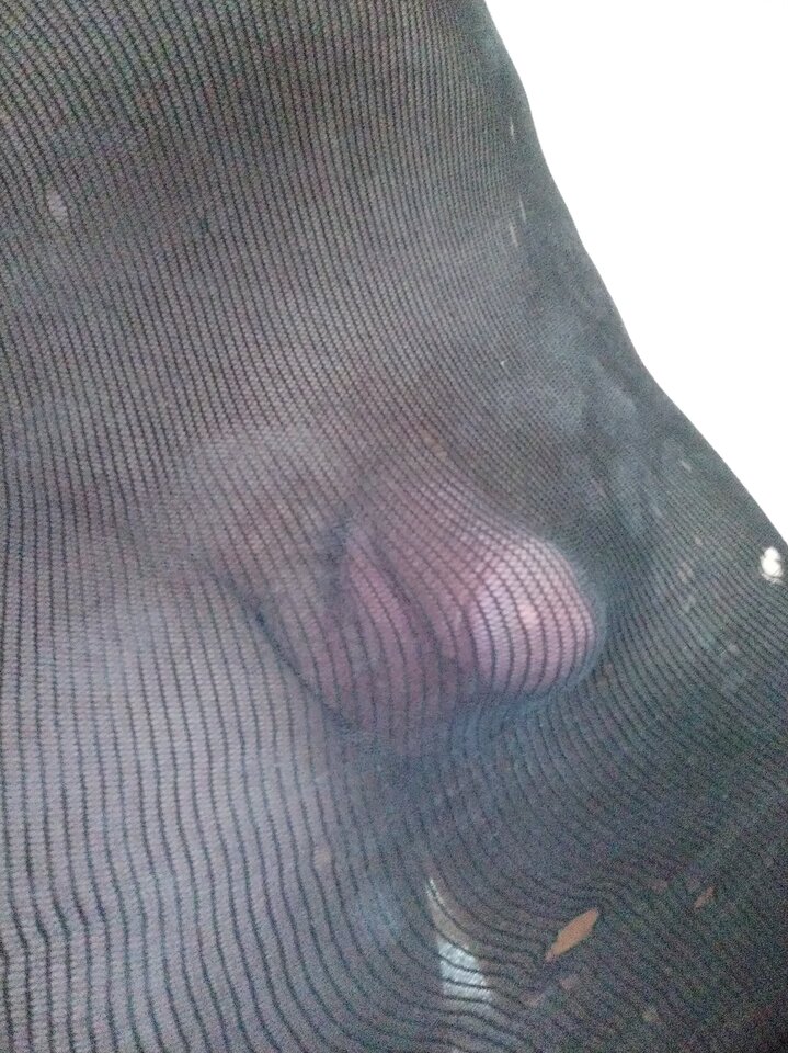 IMG_20210505_190602.jpg - JacaSeks1974