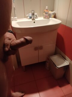 IMG20220915045335.jpg