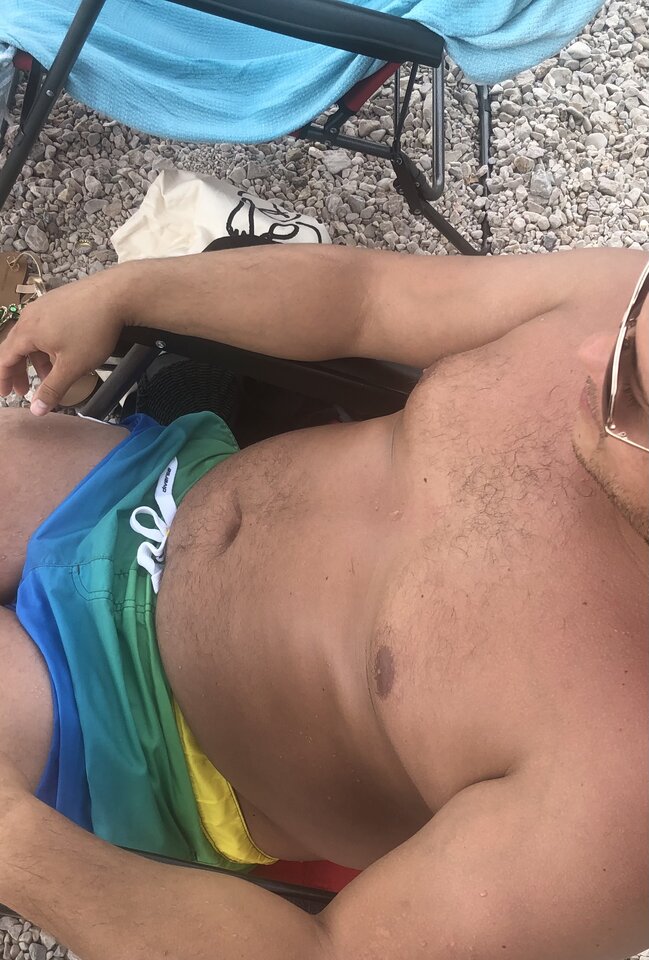 4804B508-8CE8-4061-B011-96656B74E1DF.jpeg - Jacplac1510