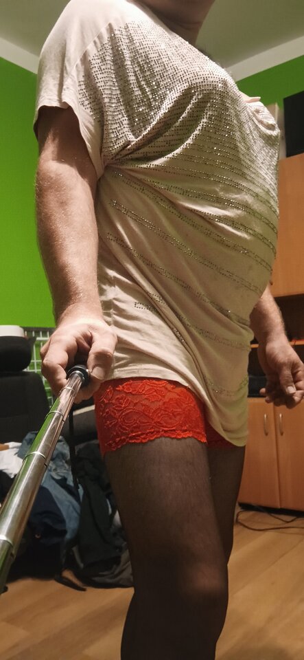 IMG_20220915_220545.jpg - Zosia90