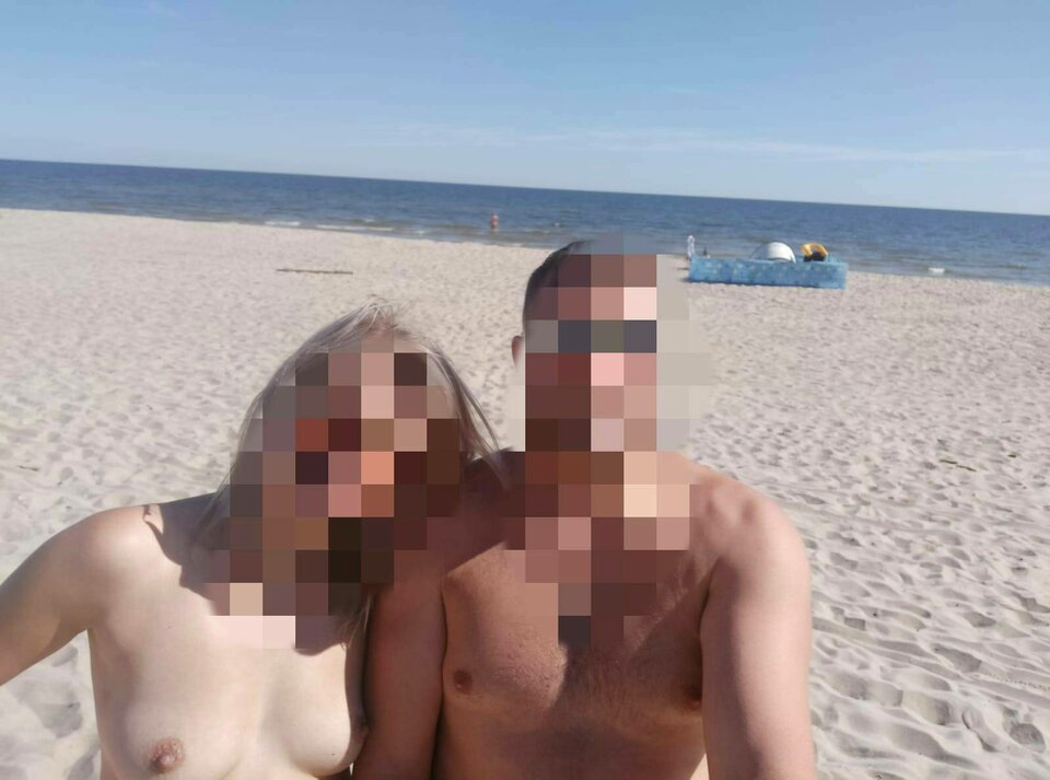 signal-2022-09-15-22-09-12-503.jpg - AnKar2022