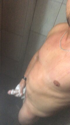 65EE3170-07E5-47D7-969A-3569E93069D3.jpeg
