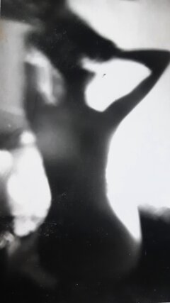 20210107_223233.jpg