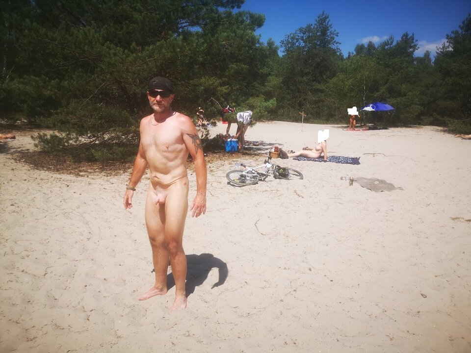 bro1.jpg - josef1975