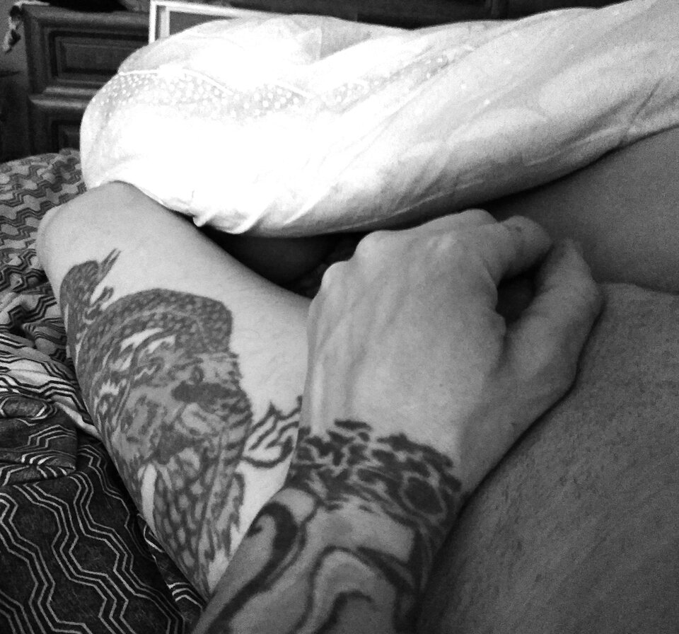 155827369_3687490694679633_3249571409783003531_n.jpg - troszku_proszku