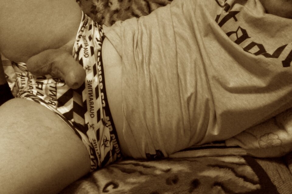 Zdjęcie, 15.09.2022 o 23.03.jpg - Igor0077