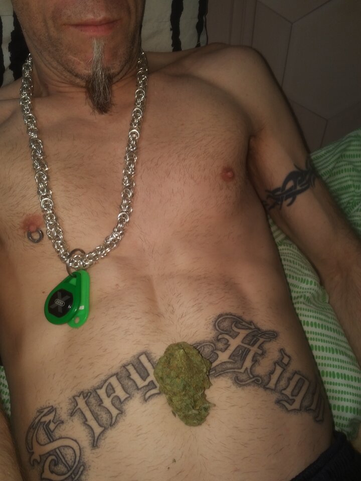 IMG_20211211_2041070.jpg - KarlKani