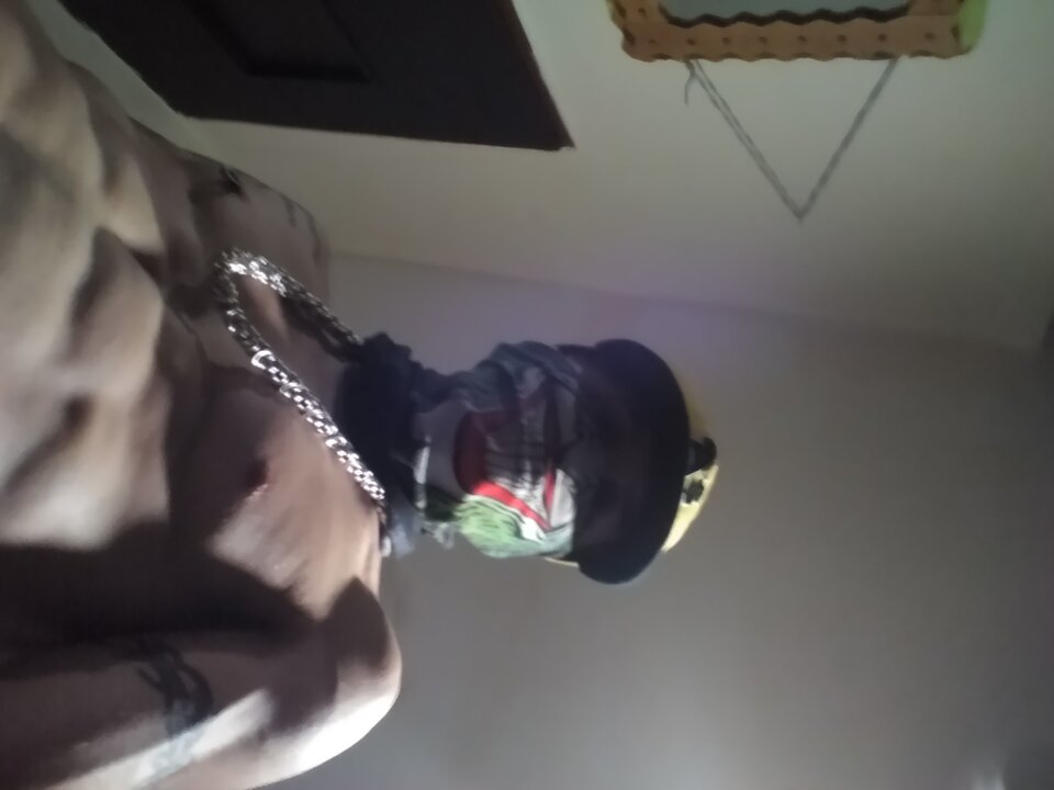 IMG_20201123_1215243.jpg - KarlKani