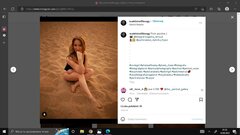 dziwka,oszustka od lat omijać z daleka