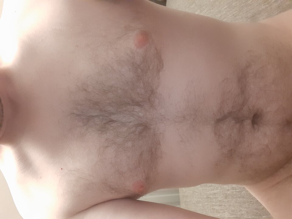 16632850722723082779802154602749.jpg - Blondass833