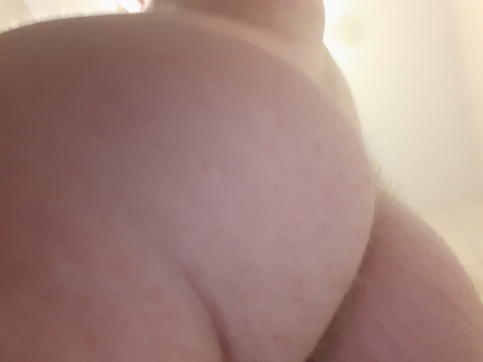 16632851950655871727011348708437.jpg - Blondass833