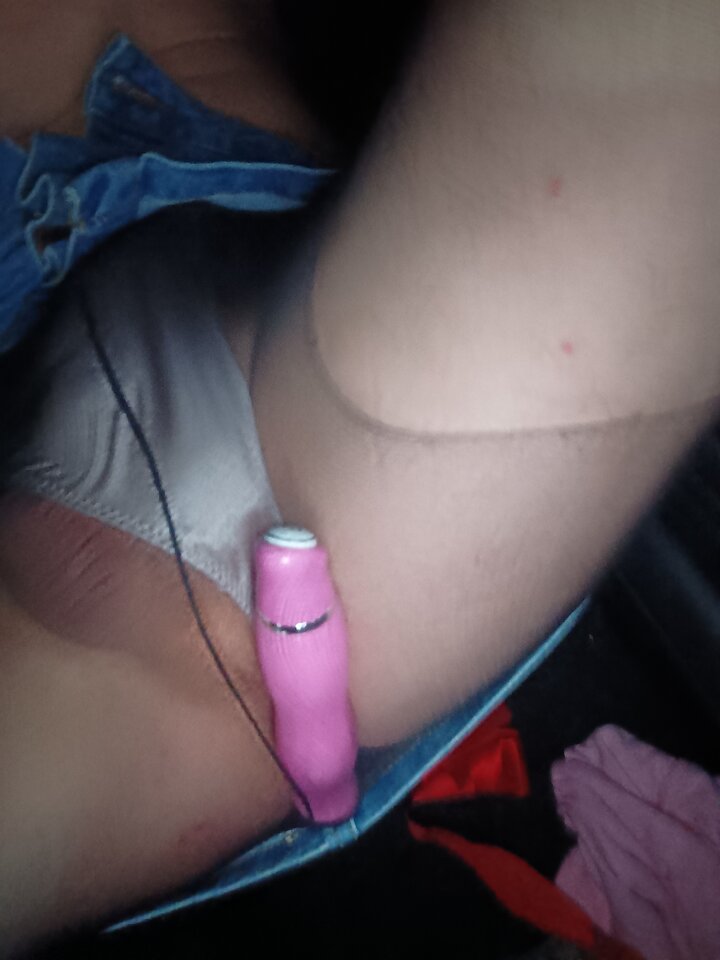 IMG20220916040826.jpg - UleglaMajeczka