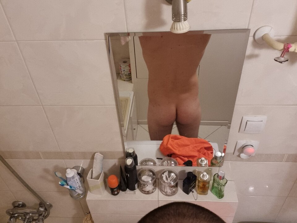 20220821_223635.jpg - Analterror5922