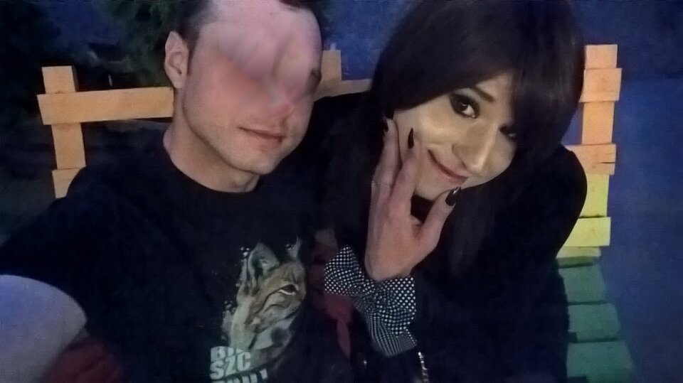 misiek.jpg - malinka7334