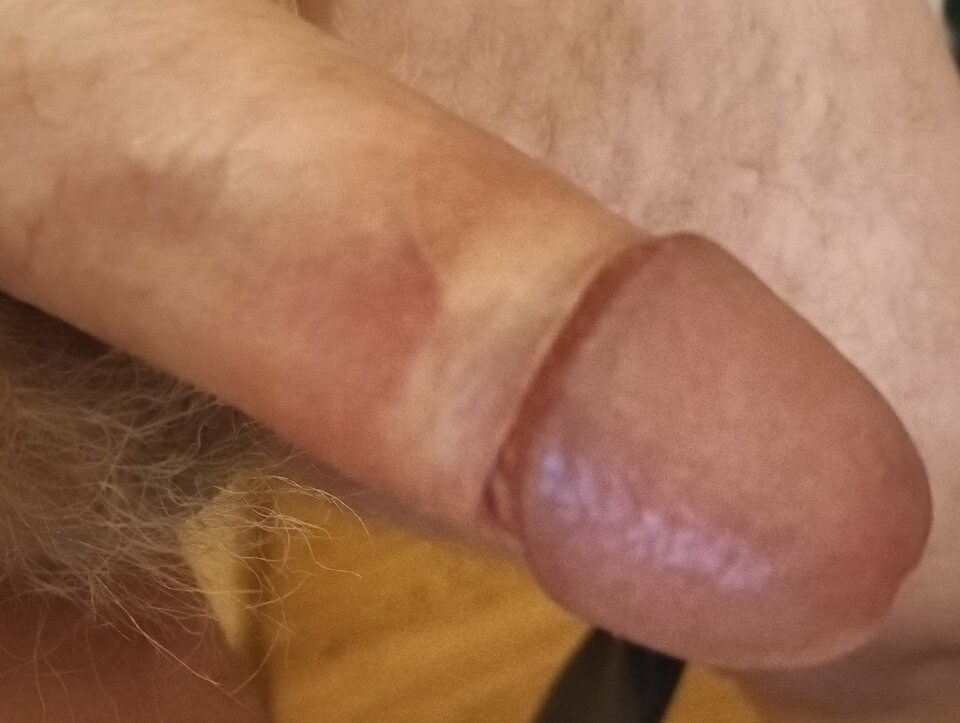 IMG20220915184550~2.jpg - ardas1