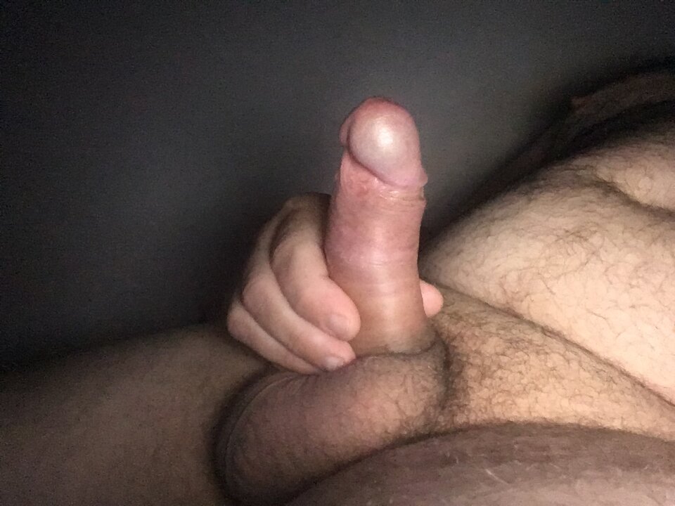 2933967B-8967-459B-9F52-6870FEA524DB.jpeg - gustekalbercik