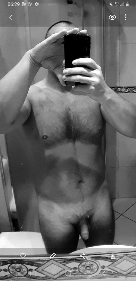 Screenshot_20220916-062931_Gallery.jpg - 78REALNY78