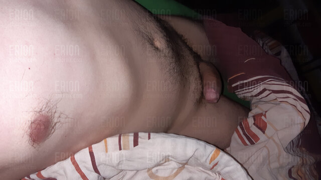 Erion