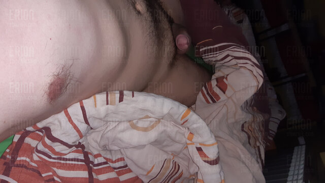 Erion
