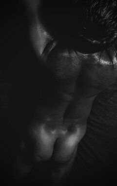 W pogodzie już zapowiadają śnieg... 🙈