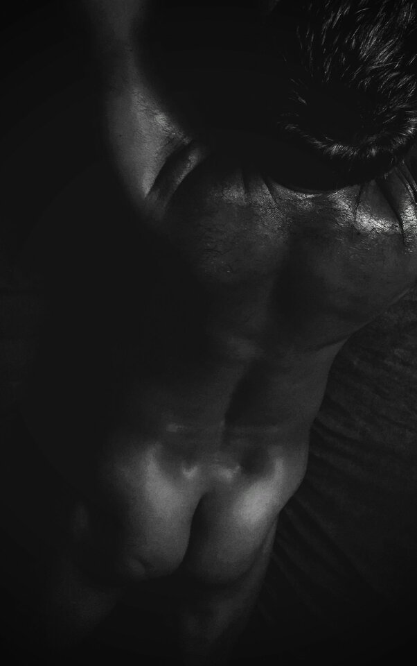 W pogodzie już zapowiadają śnieg... 🙈 - BlackjackBack