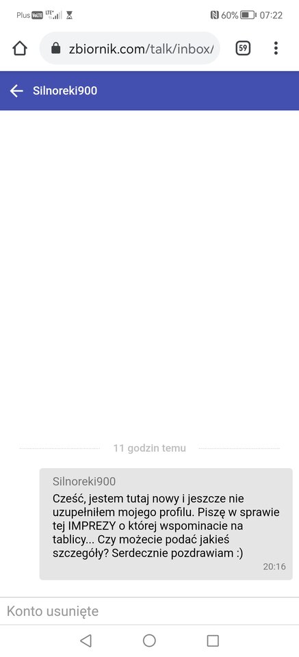 Screenshot_20220916_072239_com.android.chrome.jpg - ParkaLublin2005