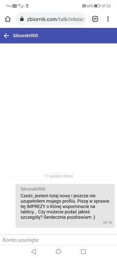 Screenshot_20220916_072239_com.android.chrome.jpg